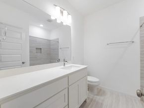 1805 Crimson Sunset DR, Georgetown TX 78628