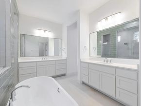 1805 Crimson Sunset DR, Georgetown TX 78628