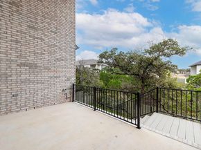 1805 Crimson Sunset DR, Georgetown TX 78628