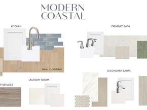 1805 Crimson Sunset DR, Georgetown TX 78628