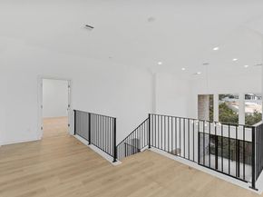 1805 Crimson Sunset DR, Georgetown TX 78628