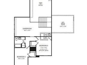 1805 Crimson Sunset DR, Georgetown TX 78628