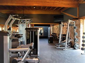 1304 Summer Moon DR, Georgetown TX 78628