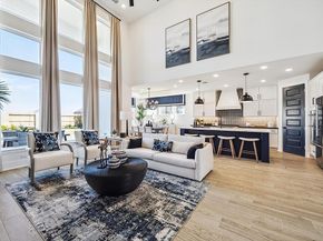 1304 Summer Moon DR, Georgetown TX 78628