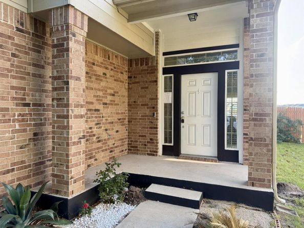 14714 Joy Lee LN, Manor TX 78653