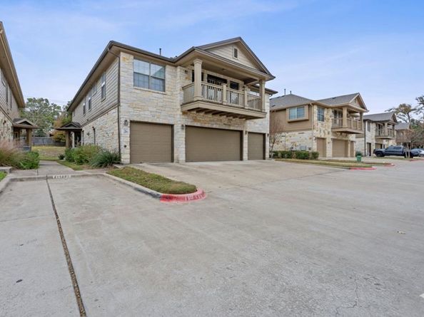 1310 W Parmer LN 2601, Austin TX 78727