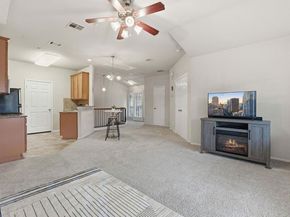 1310 W Parmer LN 2601, Austin TX 78727