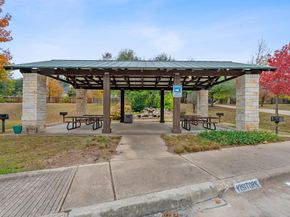 1310 W Parmer LN 2601, Austin TX 78727