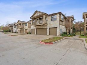 1310 W Parmer LN 2601, Austin TX 78727