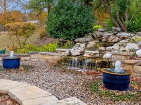 1310 W Parmer LN 2601, Austin TX 78727