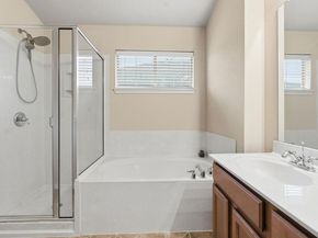 1310 W Parmer LN 2601, Austin TX 78727