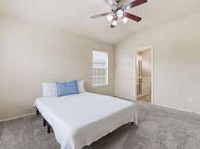 1310 W Parmer LN 2601, Austin TX 78727