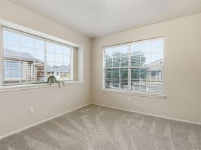 1310 W Parmer LN 2601, Austin TX 78727