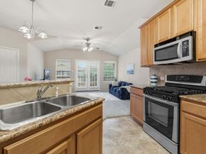 1310 W Parmer LN 2601, Austin TX 78727