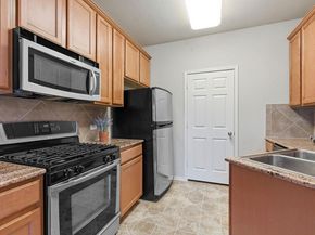 1310 W Parmer LN 2601, Austin TX 78727