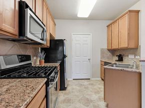 1310 W Parmer LN 2601, Austin TX 78727