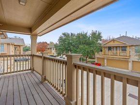 1310 W Parmer LN 2601, Austin TX 78727