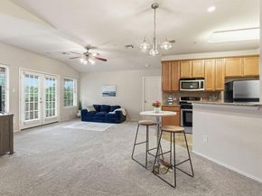 1310 W Parmer LN 2601, Austin TX 78727