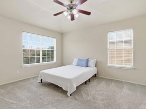 1310 W Parmer LN 2601, Austin TX 78727