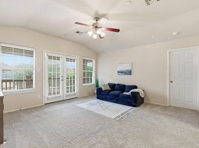 1310 W Parmer LN 2601, Austin TX 78727