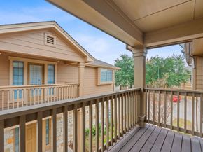 1310 W Parmer LN 2601, Austin TX 78727