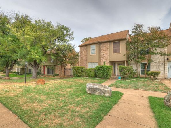 9009 N Plaza DR 108, Austin TX 78753