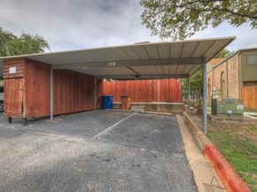 9009 N Plaza DR 108, Austin TX 78753