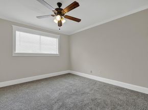 9009 N Plaza DR 108, Austin TX 78753