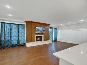 9009 N Plaza DR 108, Austin TX 78753