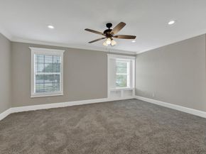 9009 N Plaza DR 108, Austin TX 78753