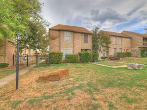 9009 N Plaza DR 108, Austin TX 78753