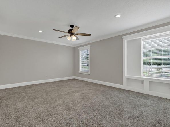 9009 N Plaza DR 108, Austin TX 78753