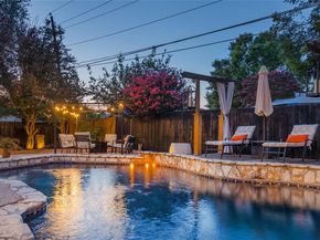 10902 Hard Rock RD, Austin TX 78750
