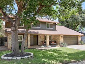 10902 Hard Rock RD, Austin TX 78750