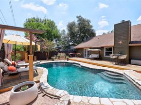 10902 Hard Rock RD, Austin TX 78750