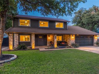 10902 Hard Rock RD