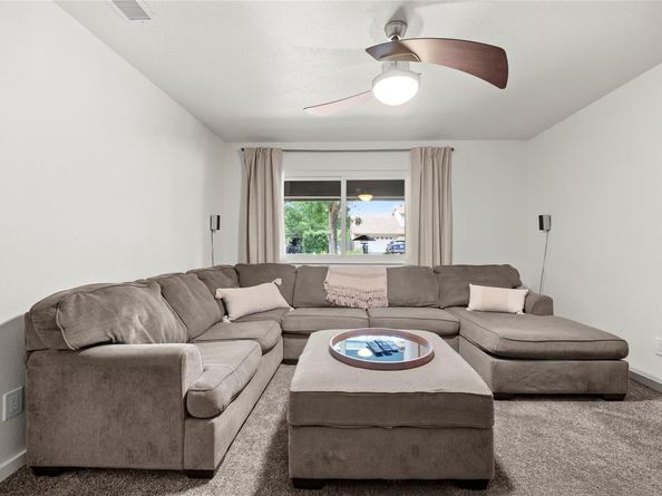 10902 Hard Rock RD, Austin TX 78750