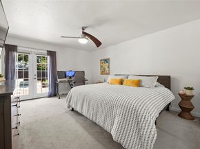 10902 Hard Rock RD, Austin TX 78750