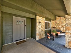 10902 Hard Rock RD, Austin TX 78750