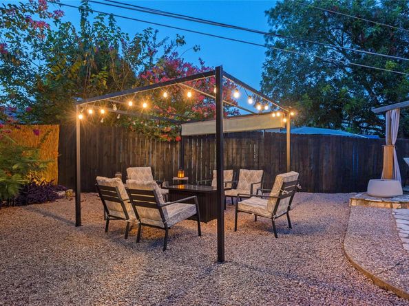 10902 Hard Rock RD, Austin TX 78750