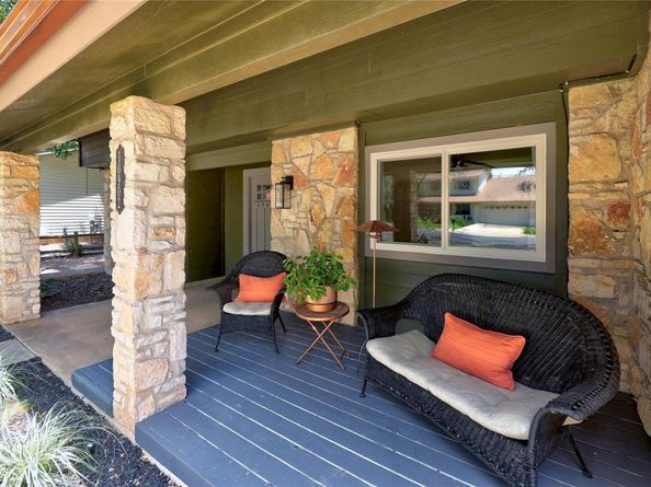 10902 Hard Rock RD, Austin TX 78750