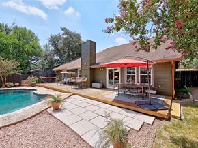 10902 Hard Rock RD, Austin TX 78750