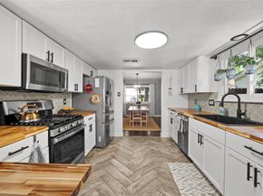 10902 Hard Rock RD, Austin TX 78750