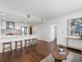 300 Bowie ST 1101, Austin TX 78703