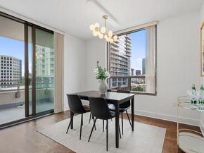 300 Bowie ST 1101, Austin TX 78703