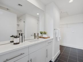 300 Bowie ST 1101, Austin TX 78703