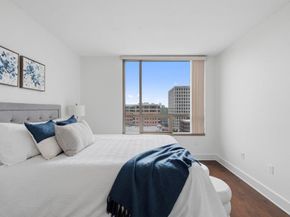 300 Bowie ST 1101, Austin TX 78703