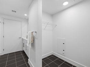 300 Bowie ST 1101, Austin TX 78703