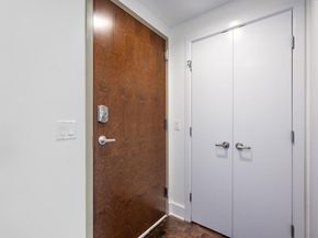 300 Bowie ST 1101, Austin TX 78703