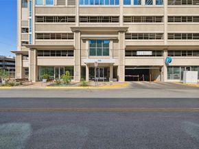 300 Bowie ST 1101, Austin TX 78703
